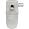 Four Seasons Buick Century Sedan/Coupe 93-87-Estate W Accumulator, 33171 33171 - alternate 4